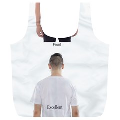 Screenshot 20230716 184009 Screenshot 20230716 184222 Full Print Recycle Bag (XL)