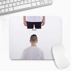 Screenshot 20230716 184009 Screenshot 20230716 184222 Large Mousepad by 3147330