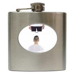 Screenshot 20230716 184009 Screenshot 20230716 184222 Hip Flask (6 Oz) by 3147330