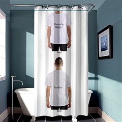 Screenshot 20230716 184009 Screenshot 20230716 184222 Shower Curtain 36  X 72  (stall)  by 3147330