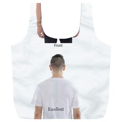 Screenshot 20230716 184009 Screenshot 20230716 184222 Full Print Recycle Bag (XXL)