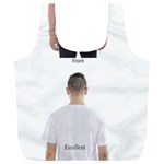 Screenshot 20230716 184009 Screenshot 20230716 184222 Full Print Recycle Bag (XXL) Front