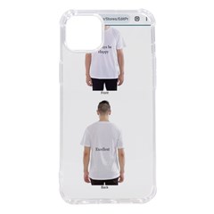 Screenshot 20230716 184009 Screenshot 20230716 184222 iPhone 14 Plus TPU UV Print Case