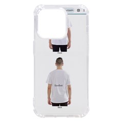 Screenshot 20230716 184009 Screenshot 20230716 184222 iPhone 14 Pro TPU UV Print Case