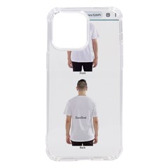 Screenshot 20230716 184009 Screenshot 20230716 184222 iPhone 14 Pro Max TPU UV Print Case