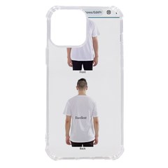 Screenshot 20230716 184009 Screenshot 20230716 184222 iPhone 13 Pro Max TPU UV Print Case