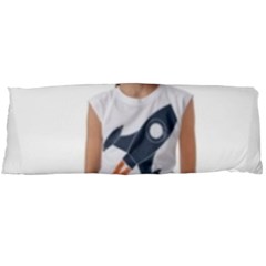 Img 20230716 195940 Img 20230716 200008 Body Pillow Case (Dakimakura)