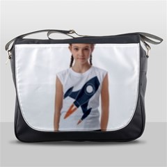 Img 20230716 195940 Img 20230716 200008 Messenger Bag by 3147330