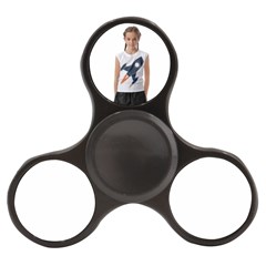 Img 20230716 195940 Img 20230716 200008 Finger Spinner