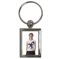 Img 20230716 195940 Img 20230716 200008 Key Chain (rectangle) by 3147330