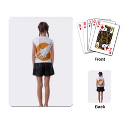 Img 20230716 195940 Img 20230716 200008 Playing Cards Single Design (rectangle) by 3147330