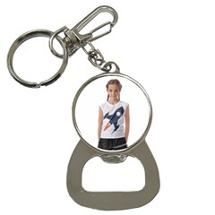 Img 20230716 195940 Img 20230716 200008 Bottle Opener Key Chain by 3147330