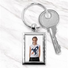 Img 20230716 195940 Img 20230716 200008 Key Chain (rectangle) by 3147330