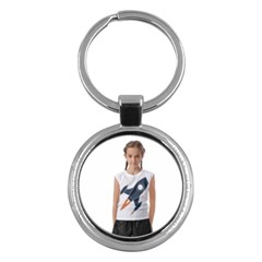 Img 20230716 195940 Img 20230716 200008 Key Chain (round) by 3147330