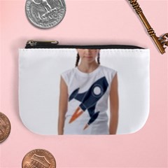 Img 20230716 195940 Img 20230716 200008 Mini Coin Purse by 3147330