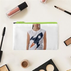 Img 20230716 195940 Img 20230716 200008 Cosmetic Bag (xs) by 3147330