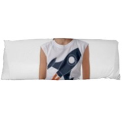 Img 20230716 195940 Img 20230716 200008 Body Pillow Case Dakimakura (two Sides) by 3147330