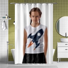 Img 20230716 195940 Img 20230716 200008 Shower Curtain 48  X 72  (small)  by 3147330