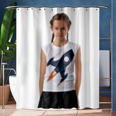 Img 20230716 195940 Img 20230716 200008 Shower Curtain 60  X 72  (medium)  by 3147330