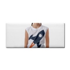 Img 20230716 195940 Img 20230716 200008 Hand Towel by 3147330