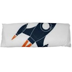 Img 20230716 190400 Img 20230716 190422 Body Pillow Case (dakimakura) by 3147330