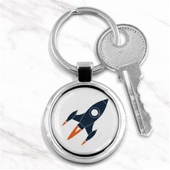 Img 20230716 190400 Img 20230716 190422 Key Chain (round) by 3147330