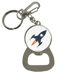 Img 20230716 190400 Img 20230716 190422 Bottle Opener Key Chain Front