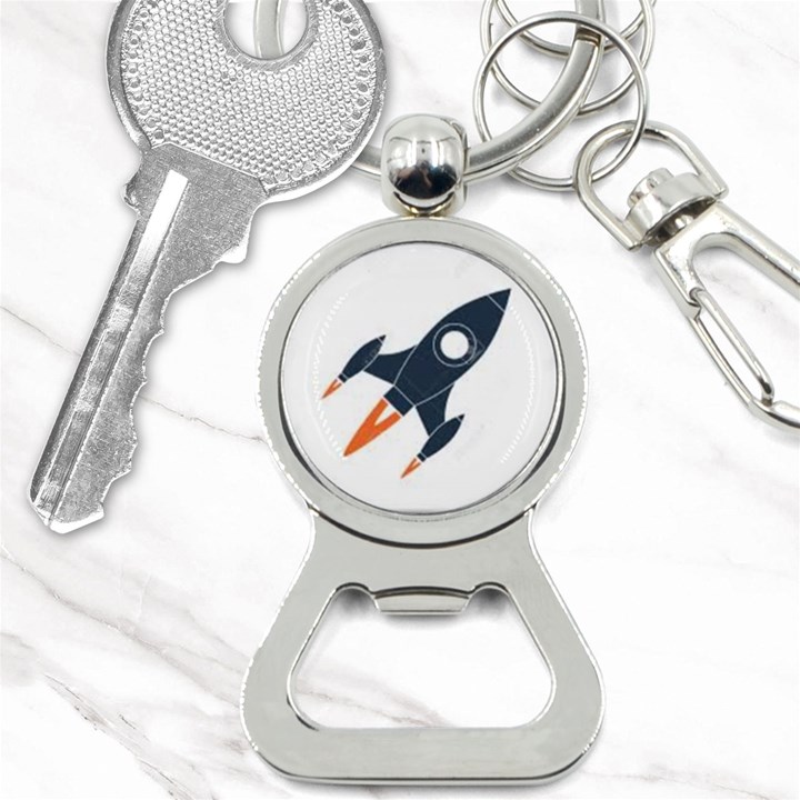 Img 20230716 190400 Img 20230716 190422 Bottle Opener Key Chain