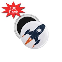 Img 20230716 190400 Img 20230716 190422 1 75  Magnets (100 Pack)  by 3147330