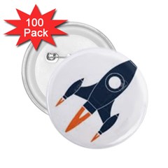 Img 20230716 190400 Img 20230716 190422 2 25  Buttons (100 Pack)  by 3147330