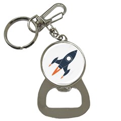 Img 20230716 190400 Img 20230716 190422 Bottle Opener Key Chain by 3147330