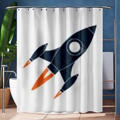 Img 20230716 190400 Img 20230716 190422 Shower Curtain 60  X 72  (medium)  by 3147330