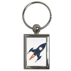 Img 20230716 190400 Img 20230716 190422 Key Chain (rectangle) by 3147330