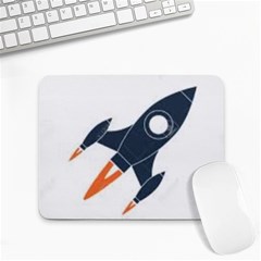 Img 20230716 190400 Img 20230716 190422 Small Mousepad by 3147330