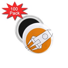 Img 20230716 190400 Img 20230716 190422 1 75  Magnets (100 Pack)  by 3147330