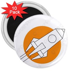 Img 20230716 190400 Img 20230716 190422 3  Magnets (10 Pack)  by 3147330