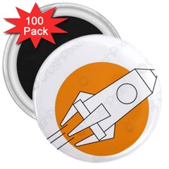 Img 20230716 190400 Img 20230716 190422 3  Magnets (100 Pack) by 3147330