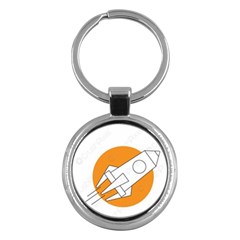 Img 20230716 190400 Img 20230716 190422 Key Chain (round) by 3147330