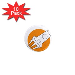 Img 20230716 190422 1  Mini Magnet (10 Pack)  by 3147330