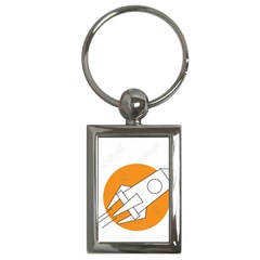 Img 20230716 190422 Key Chain (rectangle) by 3147330