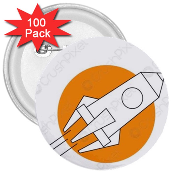 Img 20230716 190422 3  Buttons (100 pack) 