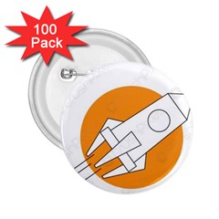 Img 20230716 190422 2 25  Buttons (100 Pack) 