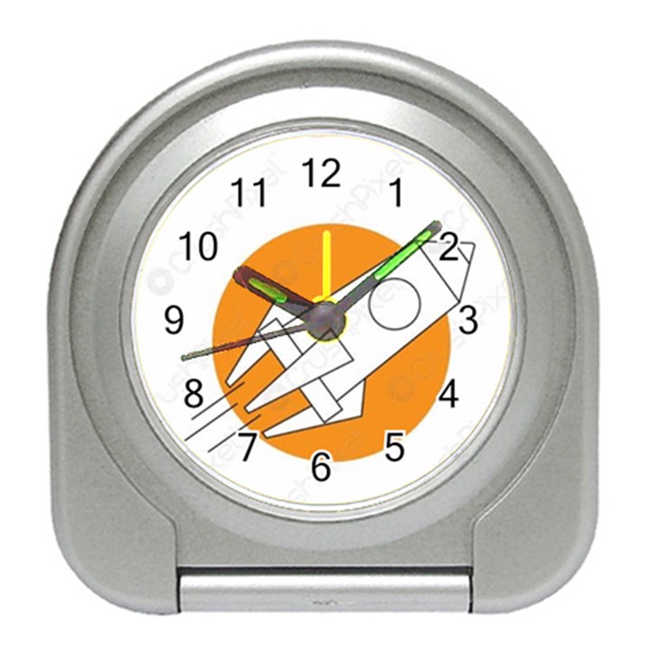 Img 20230716 190422 Travel Alarm Clock