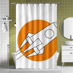 Img 20230716 190422 Shower Curtain 48  X 72  (small)  by 3147330