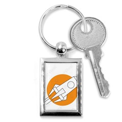 Img 20230716 190422 Key Chain (rectangle)