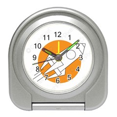 Img 20230716 190422 Travel Alarm Clock by 3147330