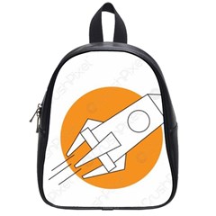 Img 20230716 190422 School Bag (small) by 3147330