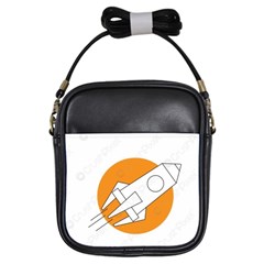 Img 20230716 190422 Girls Sling Bag