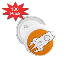 Img 20230716 190422 1 75  Buttons (100 Pack)  by 3147330