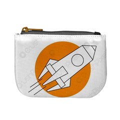 Img 20230716 190422 Mini Coin Purse by 3147330